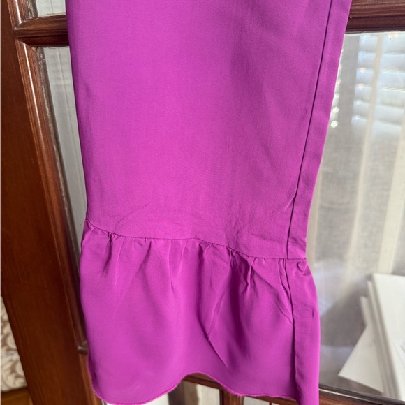 Gorgeous summer party pants - Picture 2 of 6